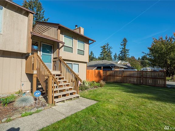 3rd image of 20822 40th Ave E