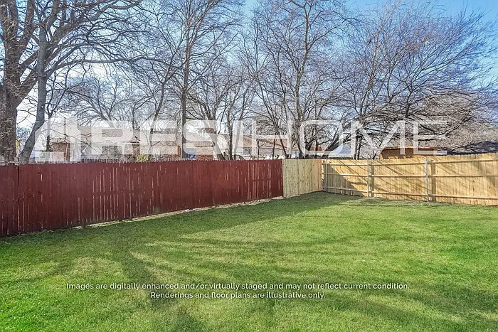 3128 Ronay Dr — Photo 16