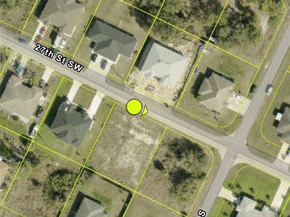 3rd image of 4505/4507 27th St SW