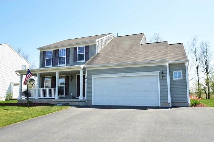 1st image of 2034 Stablegate Dr