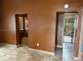 12223 SW 219th St, Miami, FL 33170