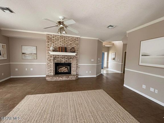 2nd image of 6261 Los Bancos Dr