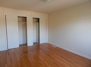 200 Prospect Ave, Hackensack, NJ 07601