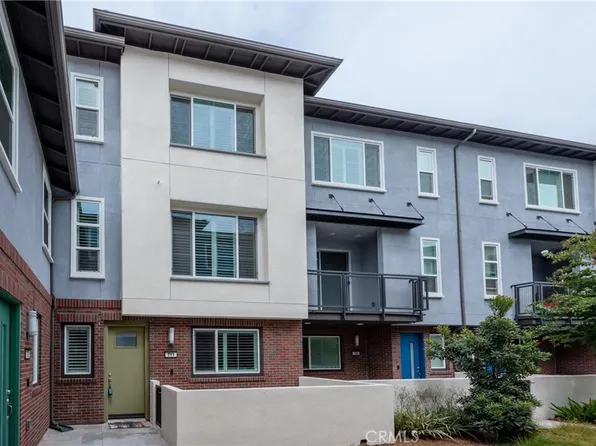 711 Hudson Ln, West Covina, CA 91790