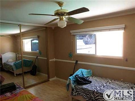 4th image of 7225 Wembley St