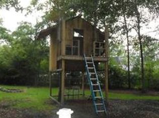 345 Carolina Dr, Loris, SC 29569