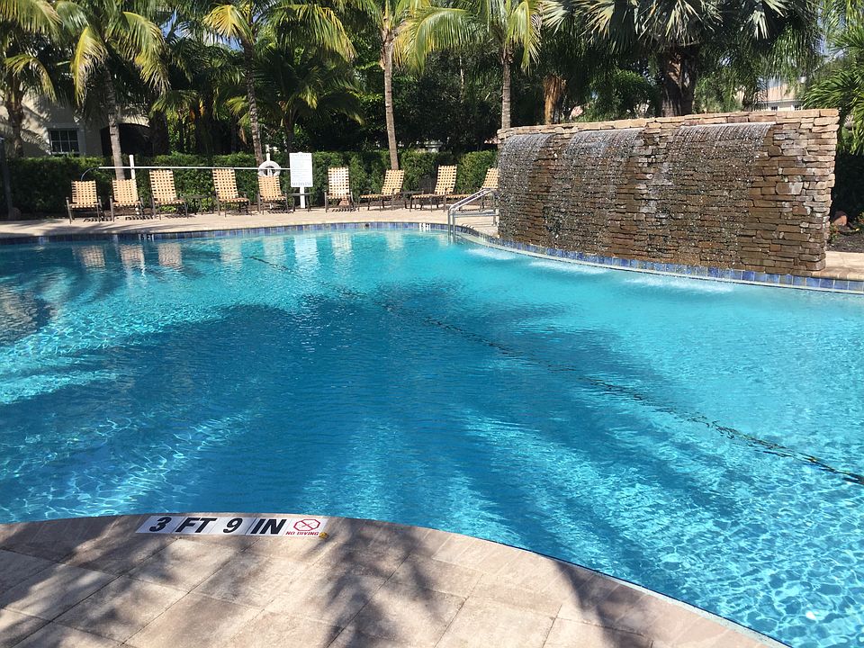 1st image of 28058 Sosta Ln Unit 4