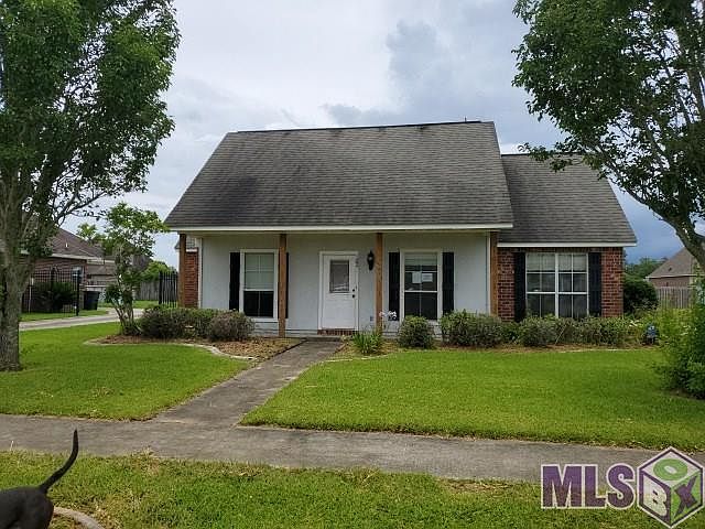 1st image of 225 Oleana Dr