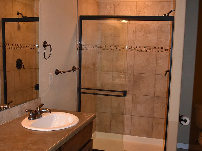 235 Carina Cir #104 — Photo 16