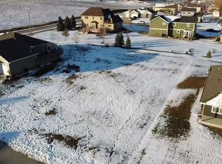 South St, Jewell, IA 50130
