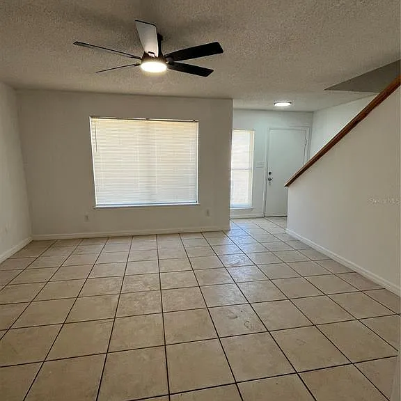 4023 Henley Rd #1702 — Photo 6