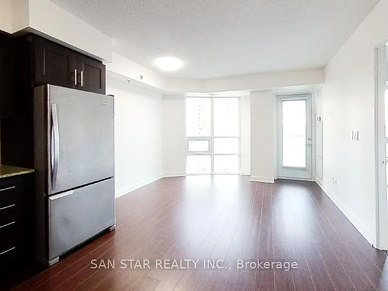 185 Bonis Ave #612 — Photo 1