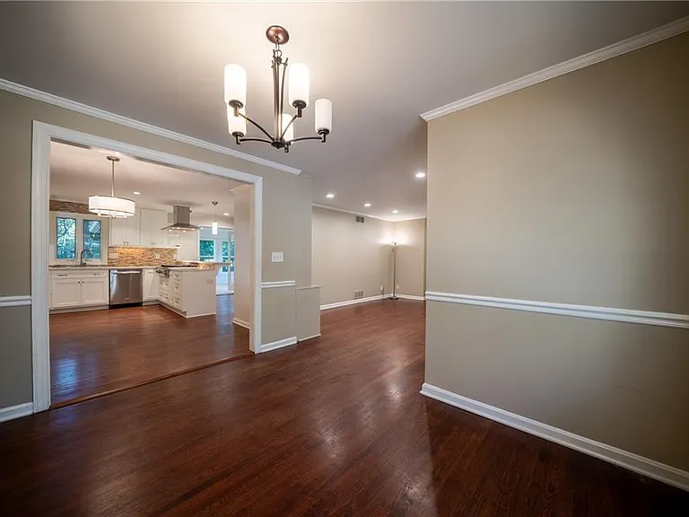 1501 Diamond Head Dr — Photo 7