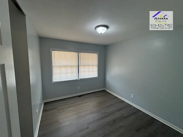 4430 Wellington Dr — Photo 7