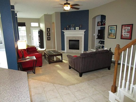 5th image of 12810 Magnolia Arbor Ct