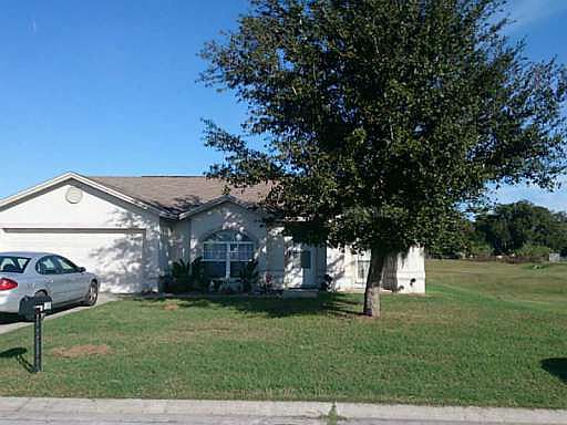 2nd image of 1350 Meadows Pond Dr