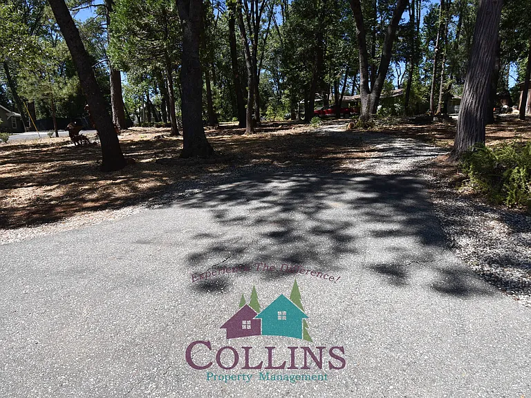 12437 Silk Tassle Cir — Photo 26