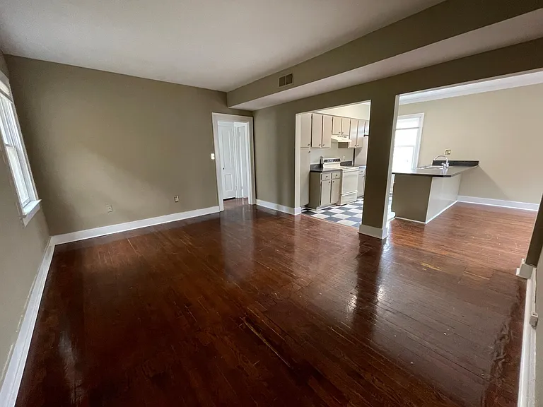 1808 Eastern Pkwy #8 — Photo 4
