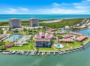 Ssn, Marco Island, FL 34145