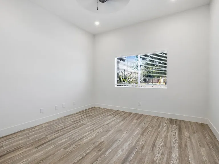 23856 Silver Summit Ct — Photo 7