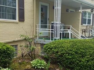 103 Raleigh Ct, Pittsburgh, PA 15237