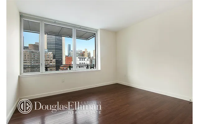 Sold by Douglas Elliman | media 23