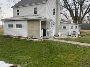 5041 Bigford Rd, Medina, NY 14103