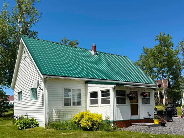 1211 Shore Rd, Pictou, NS B0K 1H0