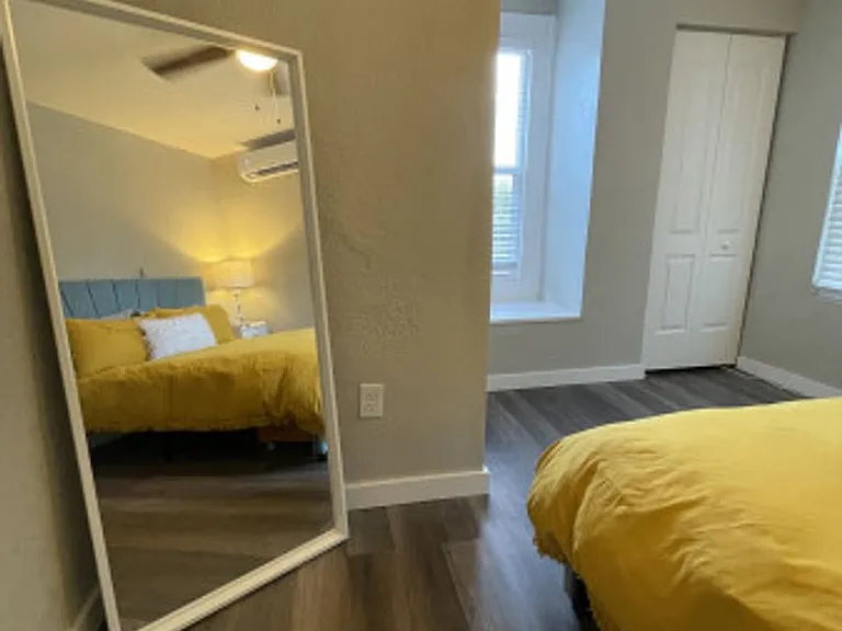 623 Mound Park Way S — Photo 10