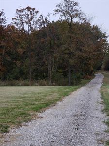 0 Borgmann Rd, Marthasville, MO, 63357