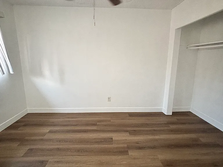 9361 Cellini Ave #6 — Photo 14