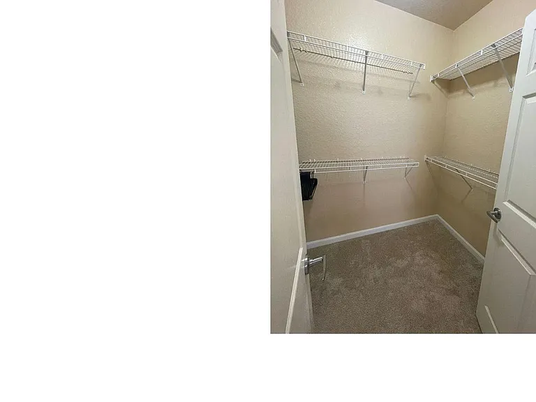 8539 W Gate Pkwy #9218 — Photo 38