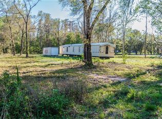 2327 Wise Rd, Zephyrhills, FL 33540
