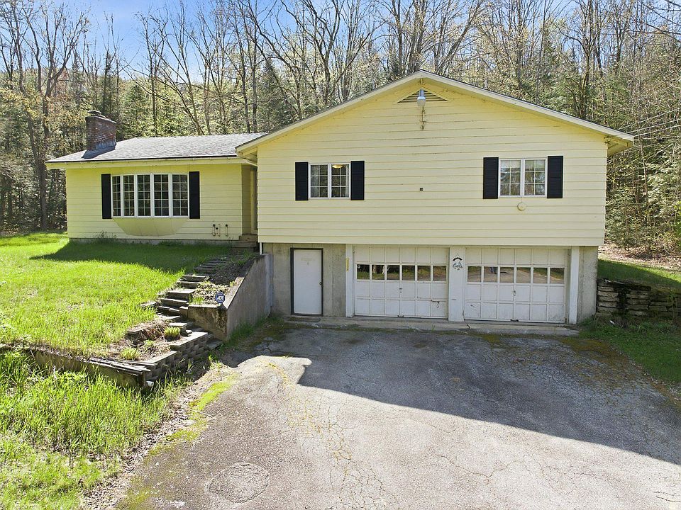1st image of 413 Lancaster Road