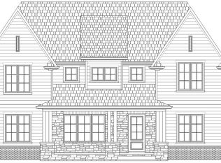 179 Village Park Dr, Georgetown, KY 40324