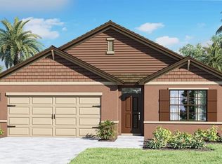 4852 Talbot Blvd, Cocoa, FL 32926