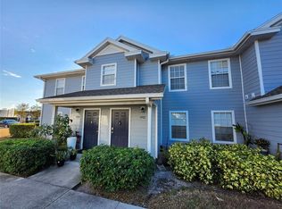 14905 Pleasant Bay Ln APT 6204, Naples, FL 34119