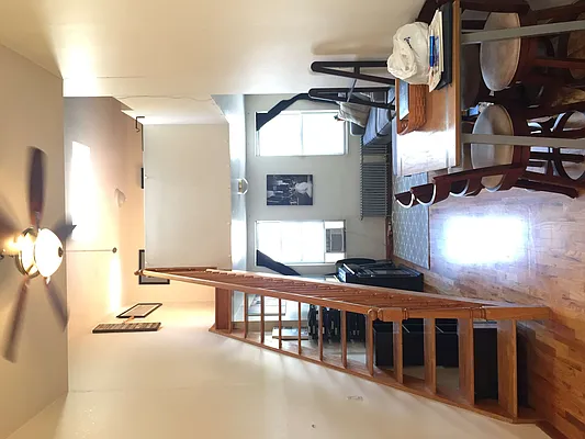 Rented by True Real Estate Group | media 5