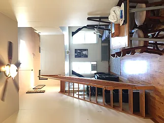 Rented by True Real Estate Group