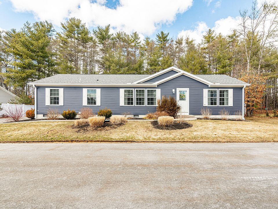 1st image of 108 Country Way Lot 16