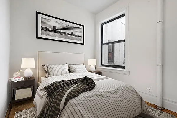 Rented by Douglas Elliman | media 12