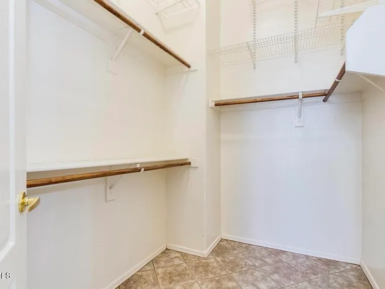 5458 W Milky Way — Photo 18