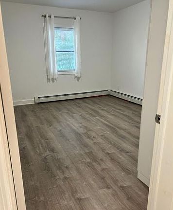 2nd image of 11403 Francis Lewis Blvd