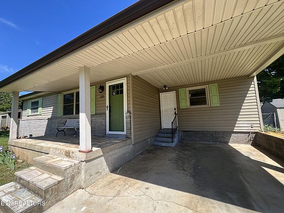 3rd image of 525 Taliwa Dr