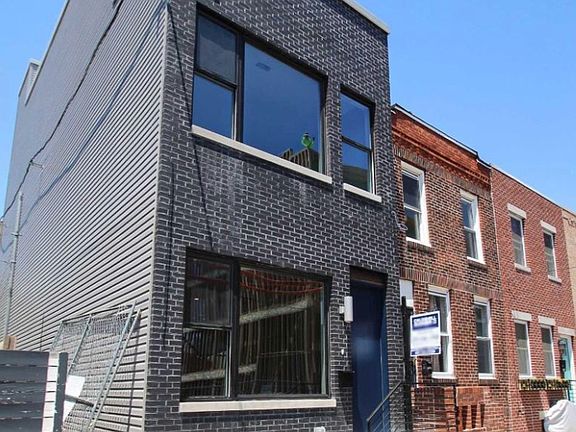 2nd image of 1342 S Garnet St