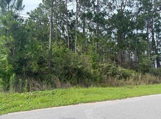 7486 Brevard St, Navarre, FL 32566