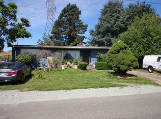 5943 Shaffer Ave S, Seattle, WA 98108