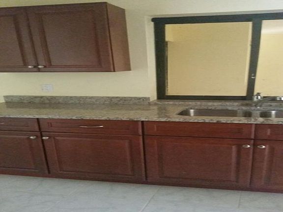 3rd image of 2170 S Seacrest Blvd