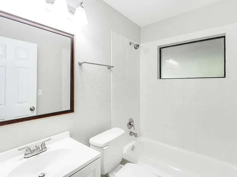 4517 S Hale Ave — Photo 15