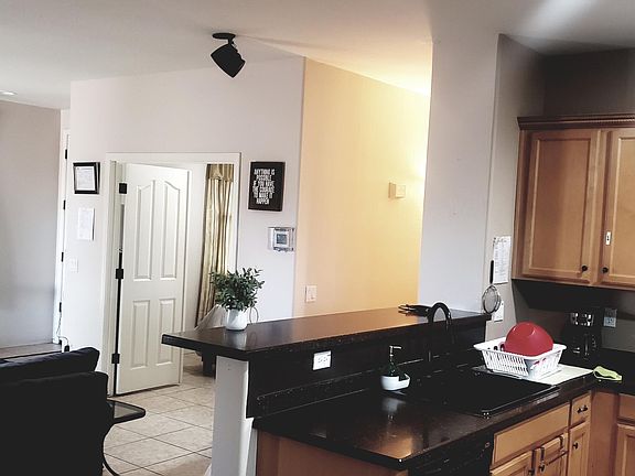 4th image of 7357 W Valencia Dr